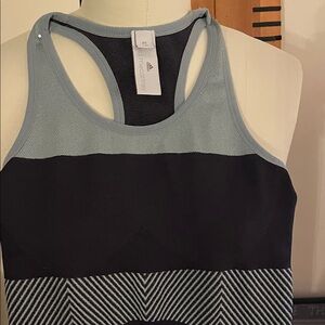 Adidas by Stella McCartney   Flash $79